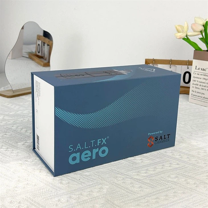 decorative shoe boxes with lids (4)