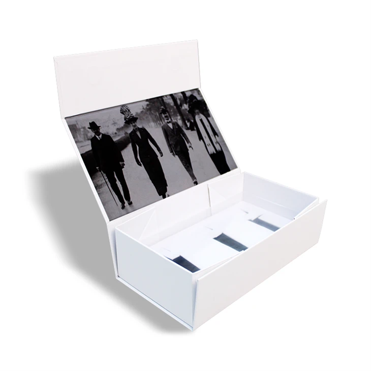 fold up cardboard boxes (3)