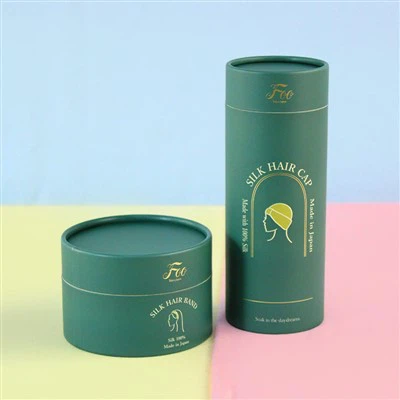 round-tubes-carton-box-packaging0abe8 round-tubes-carton-box-packaging0abe8
