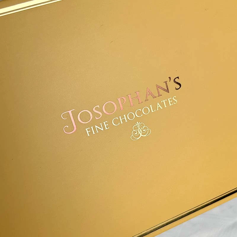 luxury chocolate gift boxes 4 luxury chocolate gift boxes 4
