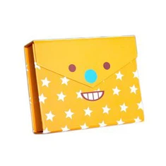 بچے کا گفٹ باکس